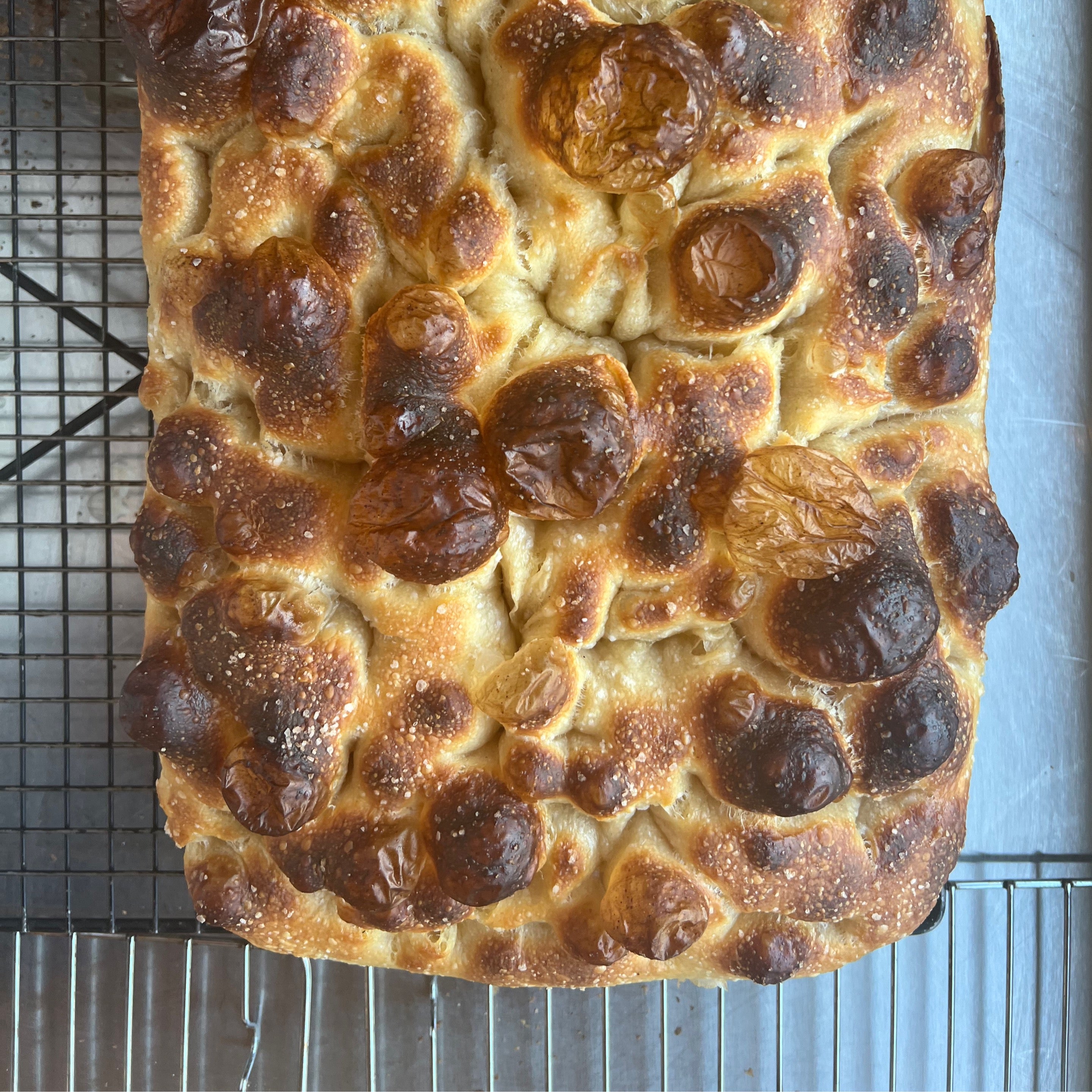 Zurer Bread — photo from zurerbread.com