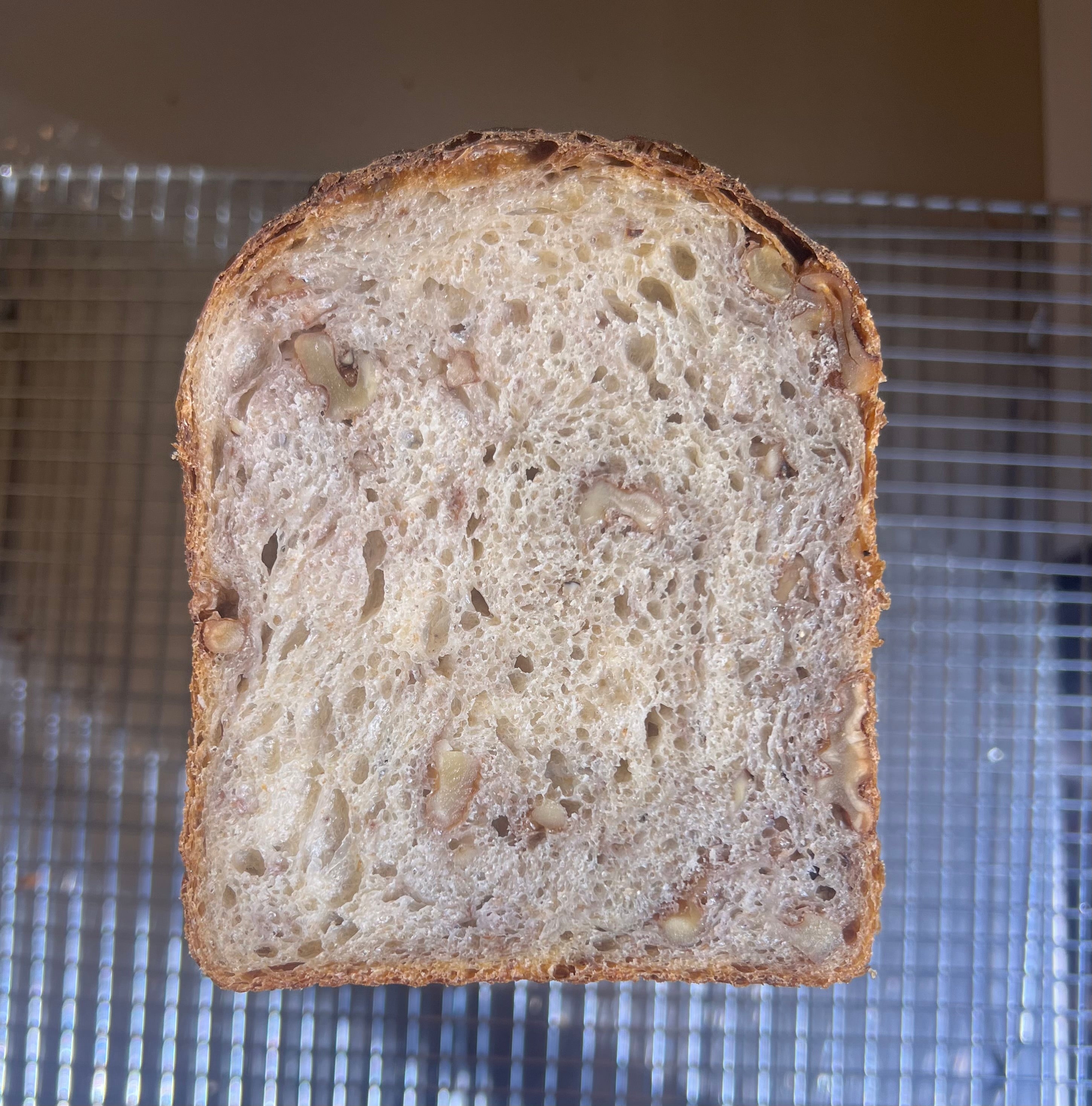 Zurer Bread — photo from zurerbread.com